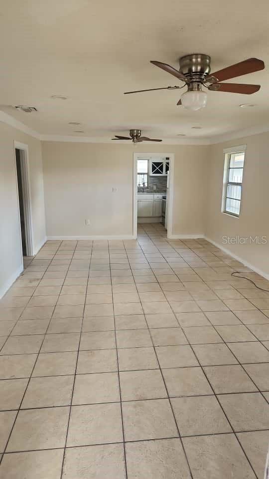 414 SUNSET DR, ORLANDO, FL — photo 6