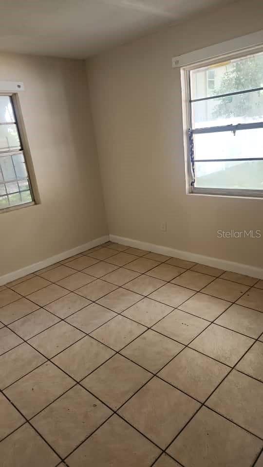 414 SUNSET DR, ORLANDO, FL — photo 7