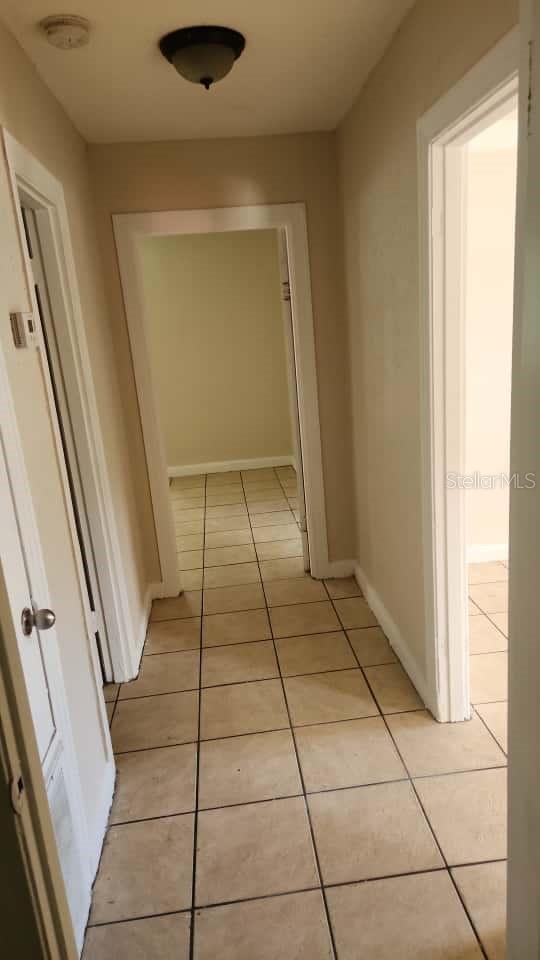 414 SUNSET DR, ORLANDO, FL — photo 8