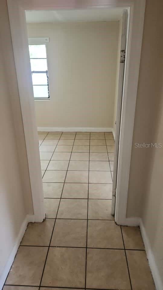 414 SUNSET DR, ORLANDO, FL — photo 9