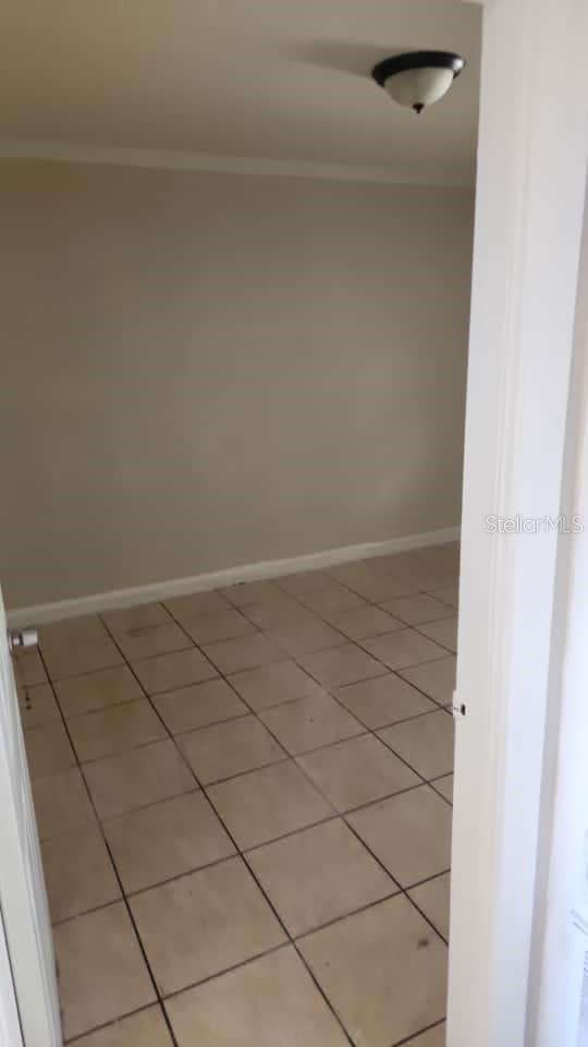 414 SUNSET DR, ORLANDO, FL — photo 10