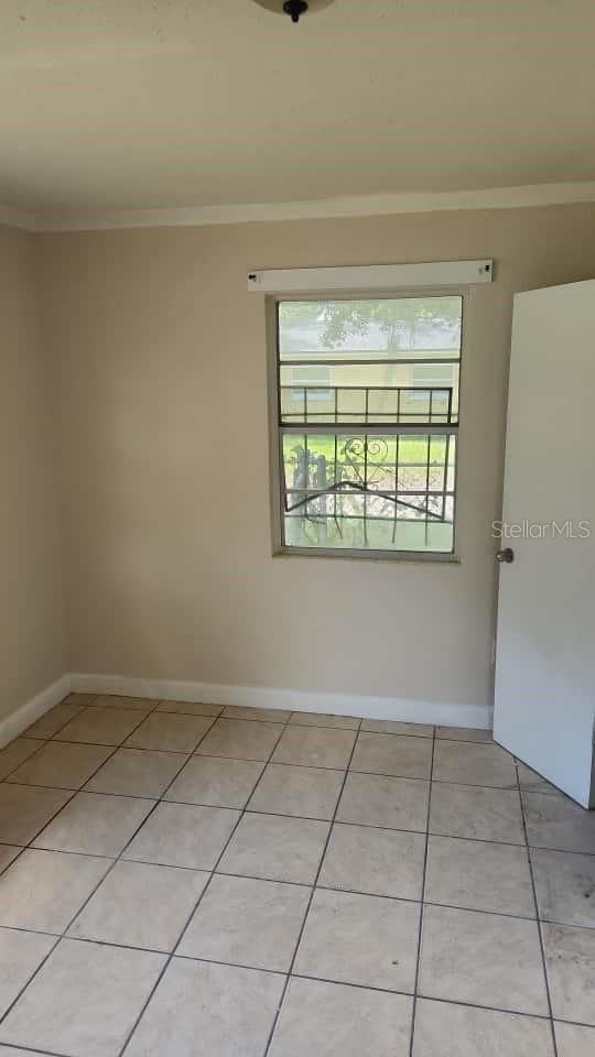 414 SUNSET DR, ORLANDO, FL — photo 11