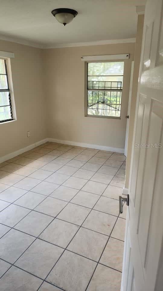 414 SUNSET DR, ORLANDO, FL — photo 12