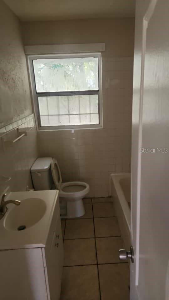 414 SUNSET DR, ORLANDO, FL — photo 13
