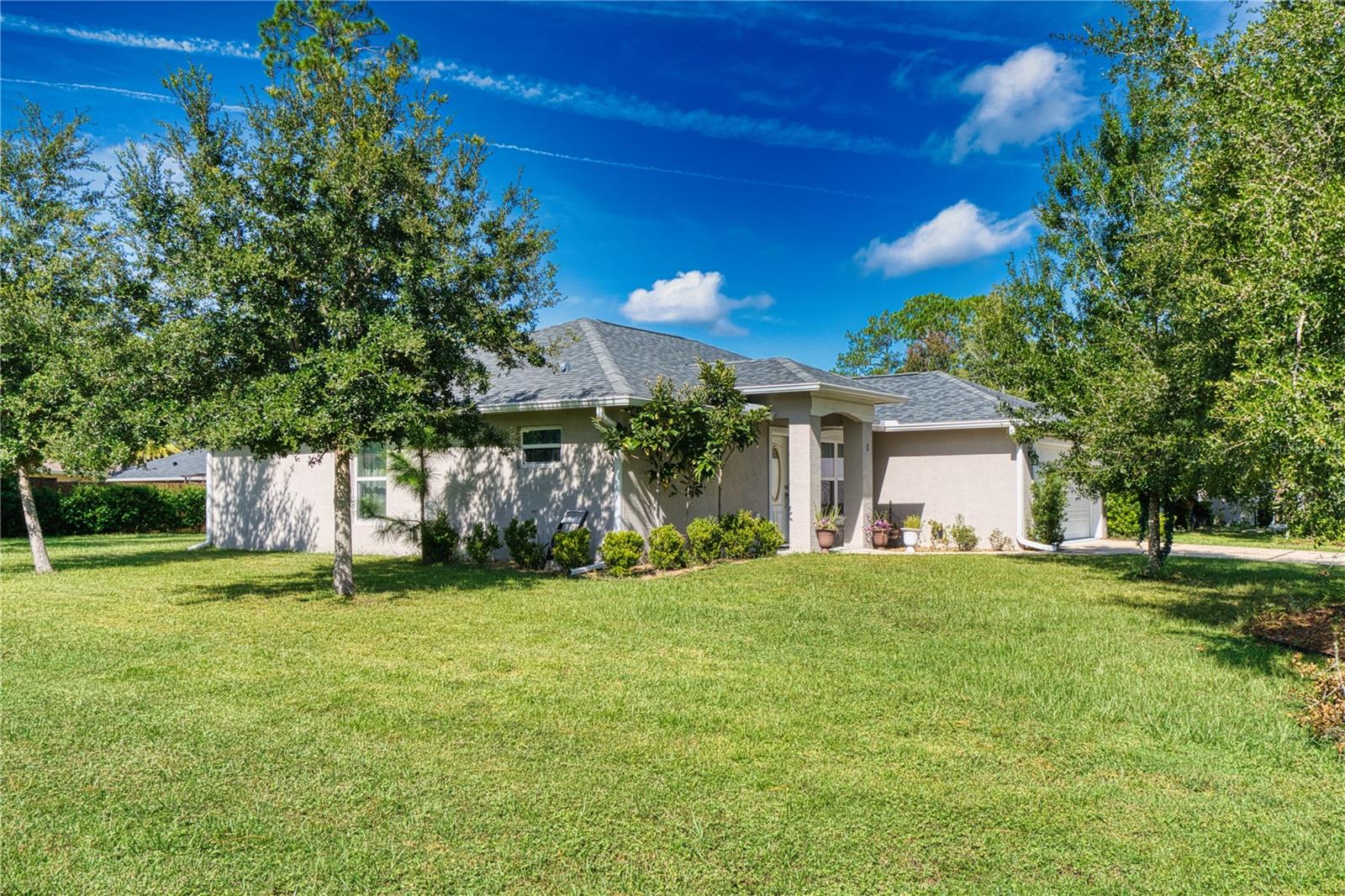 1 LLOSEE CT, PALM COAST, FL — photo 3