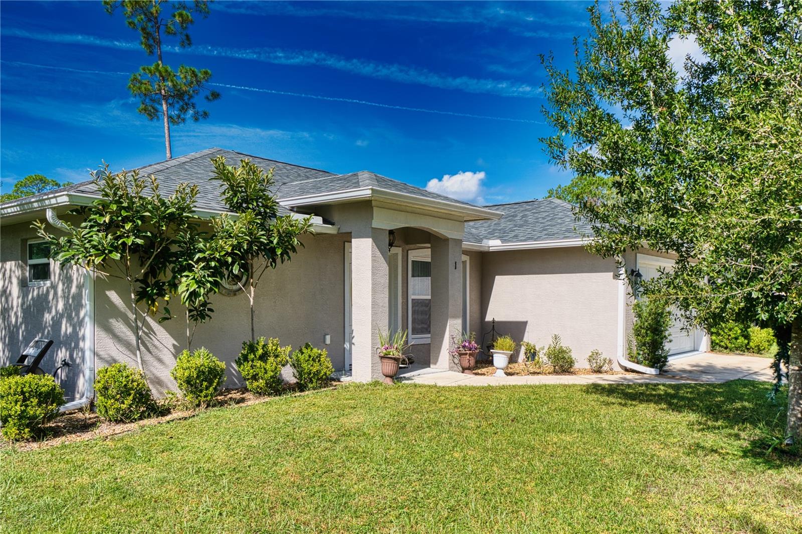 1 LLOSEE CT, PALM COAST, FL — photo 4
