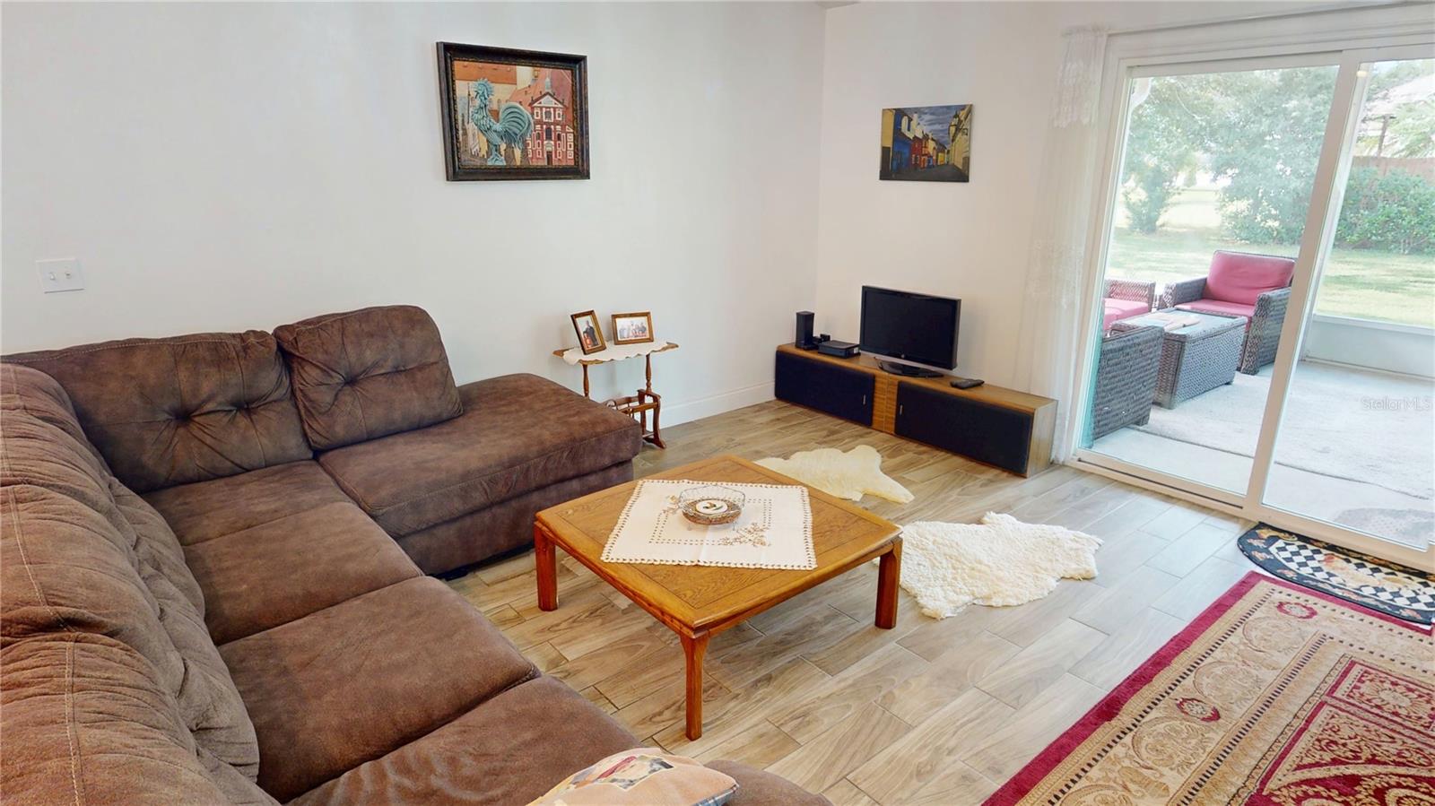 1 LLOSEE CT, PALM COAST, FL — photo 11