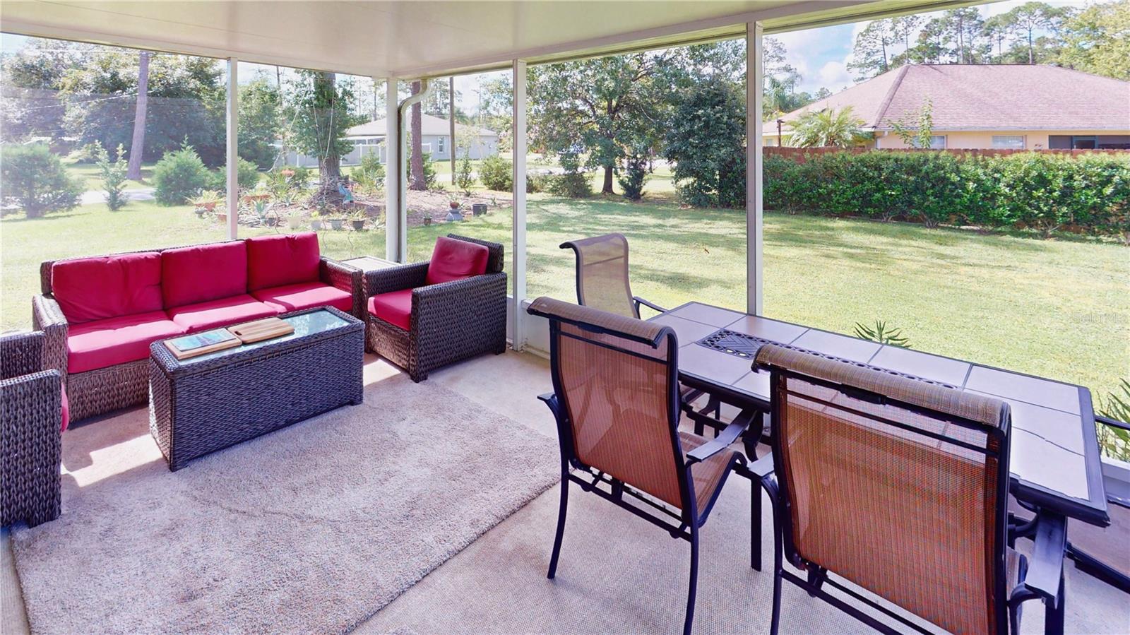 1 LLOSEE CT, PALM COAST, FL — photo 12