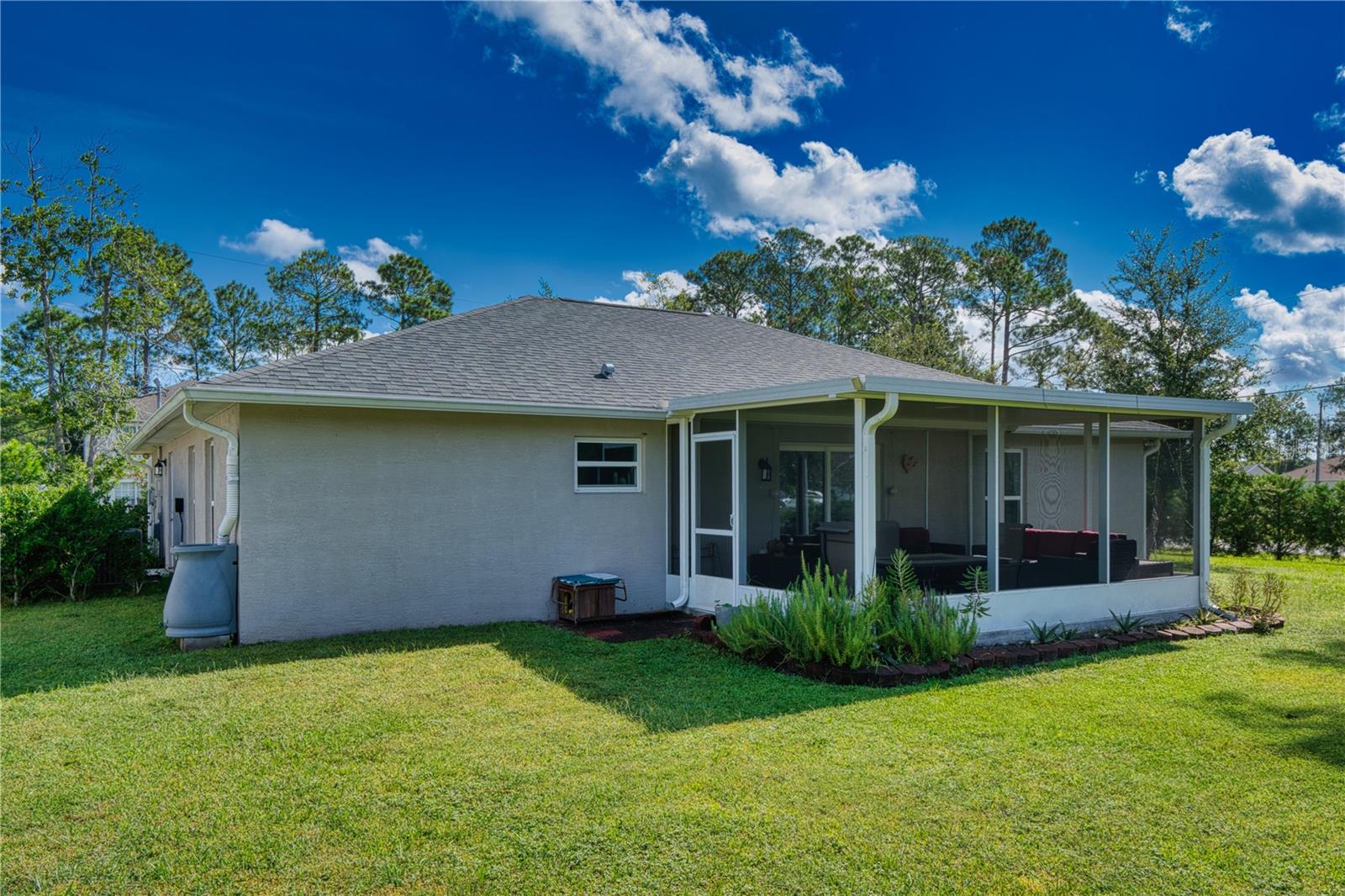 1 LLOSEE CT, PALM COAST, FL — photo 13