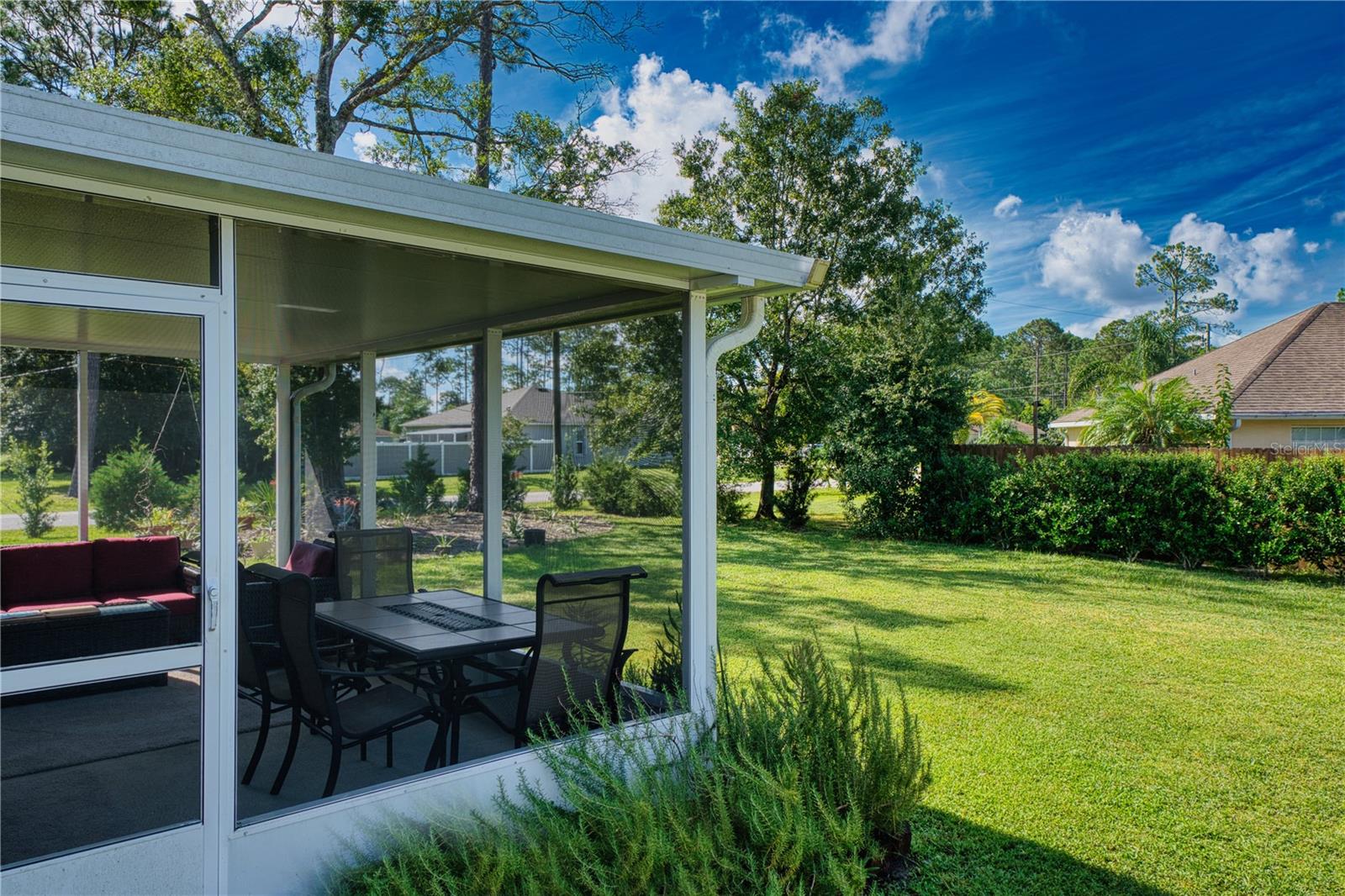 1 LLOSEE CT, PALM COAST, FL — photo 14