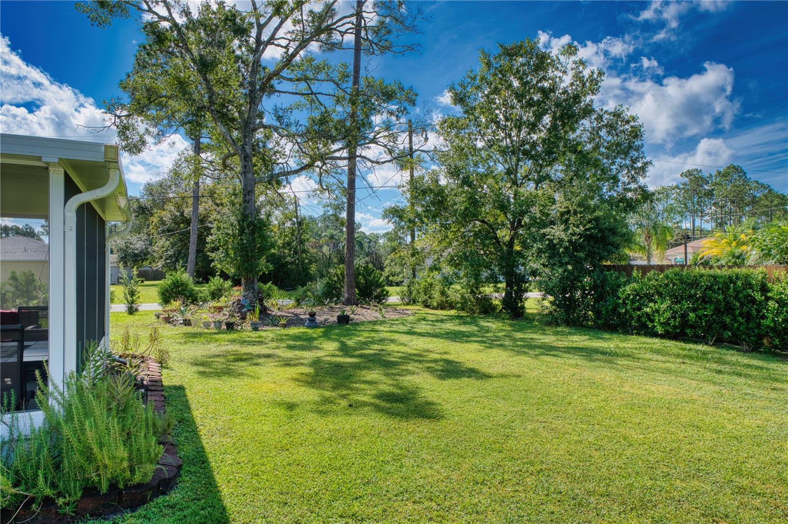 1 LLOSEE CT, PALM COAST, FL — photo 15