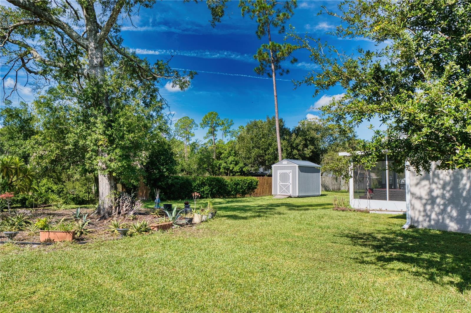 1 LLOSEE CT, PALM COAST, FL — photo 16