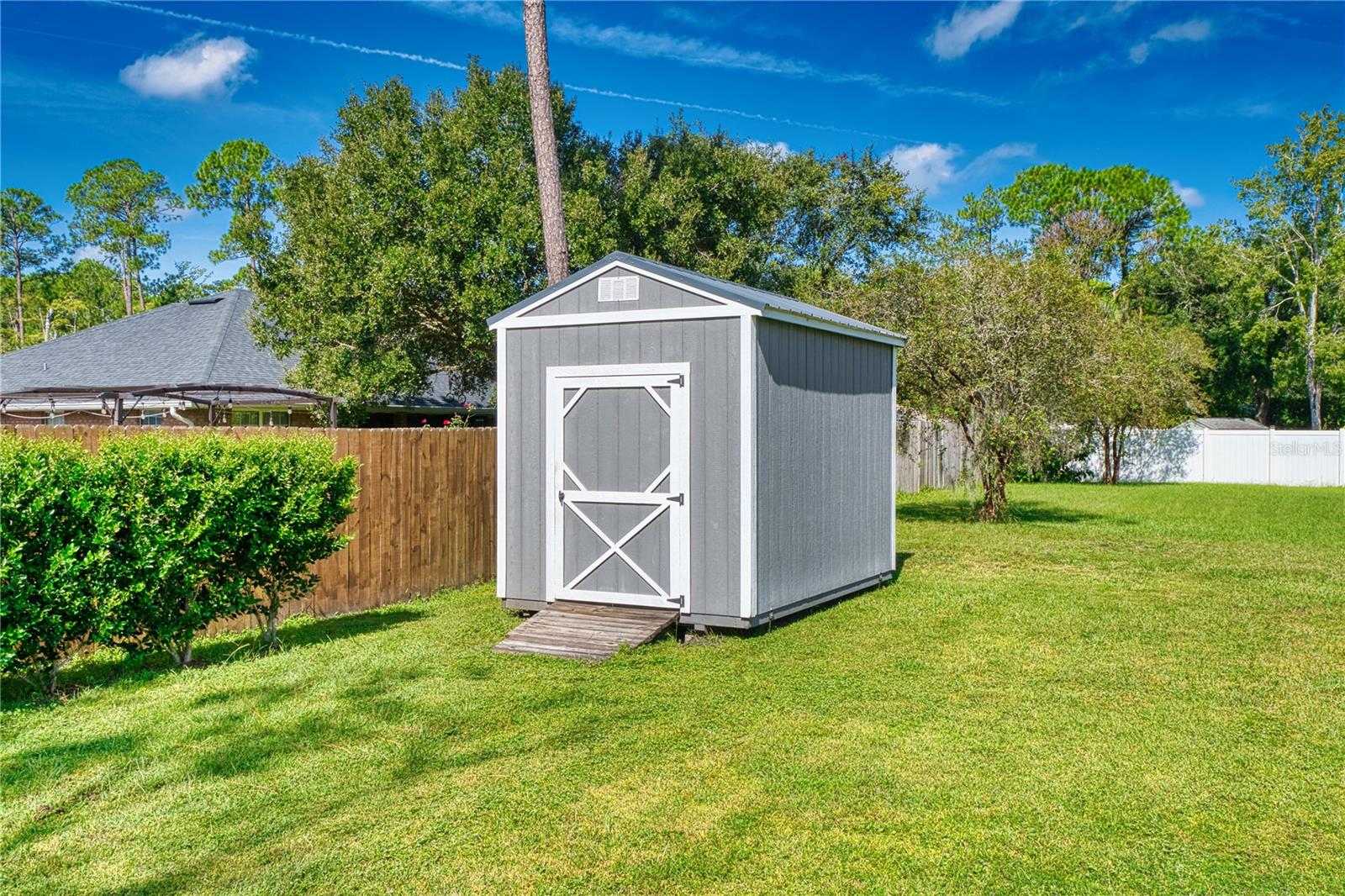 1 LLOSEE CT, PALM COAST, FL — photo 17