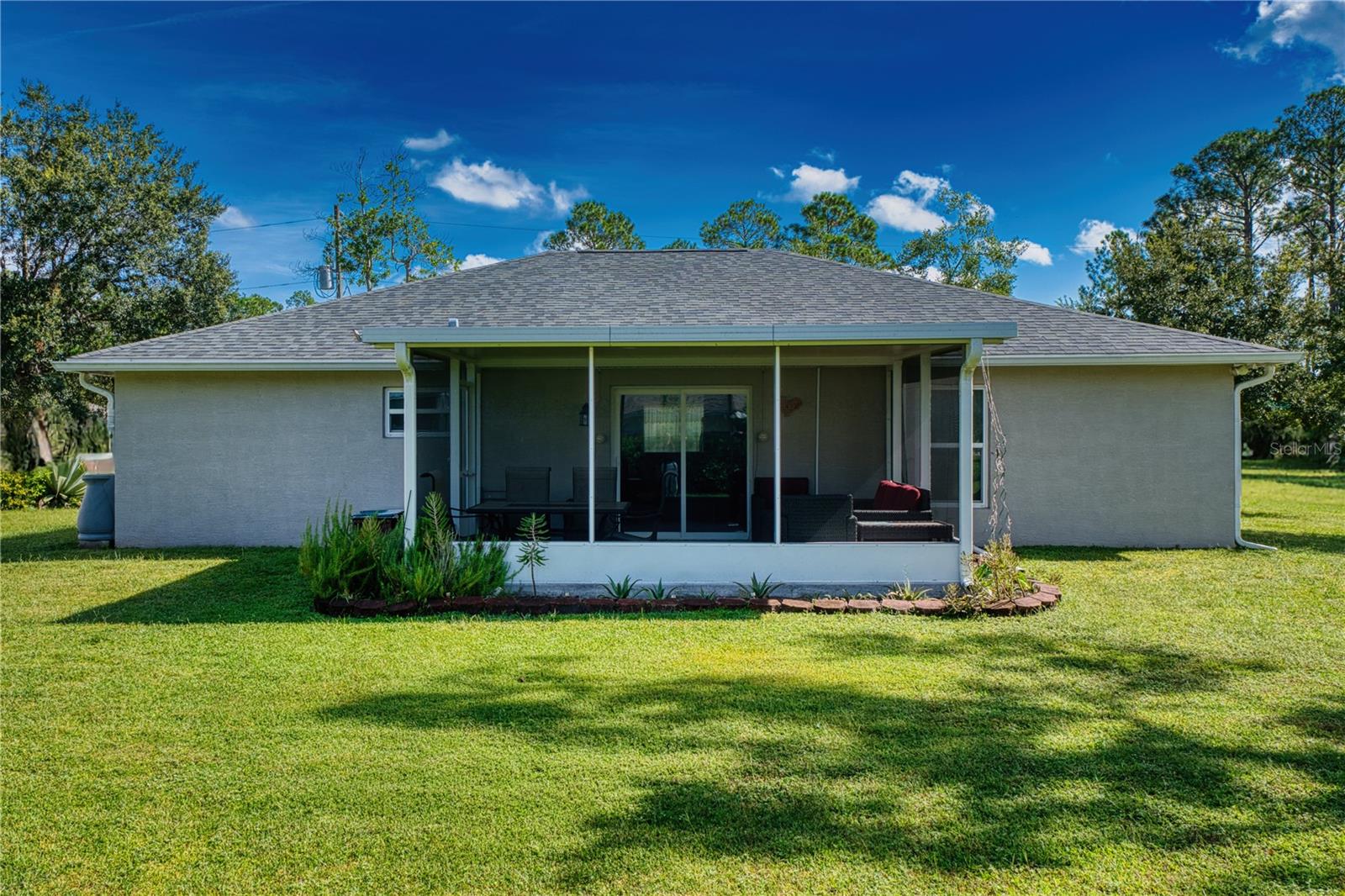 1 LLOSEE CT, PALM COAST, FL — photo 18