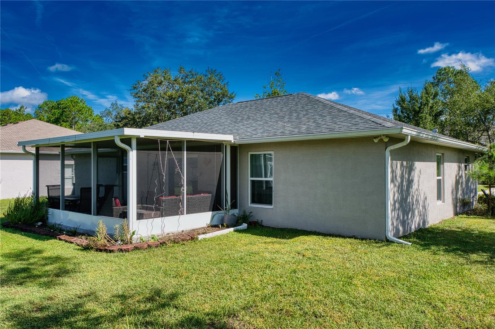 1 LLOSEE CT, PALM COAST, FL — photo 19