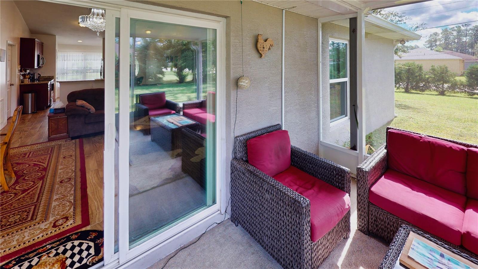 1 LLOSEE CT, PALM COAST, FL — photo 20