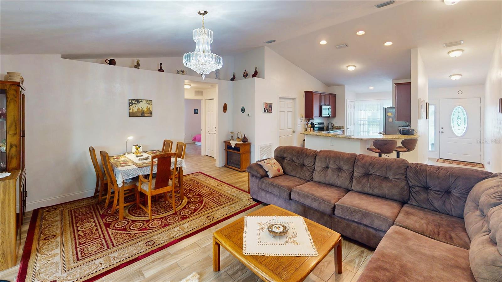 1 LLOSEE CT, PALM COAST, FL — photo 21