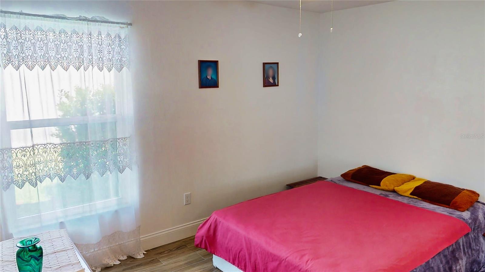 1 LLOSEE CT, PALM COAST, FL — photo 24