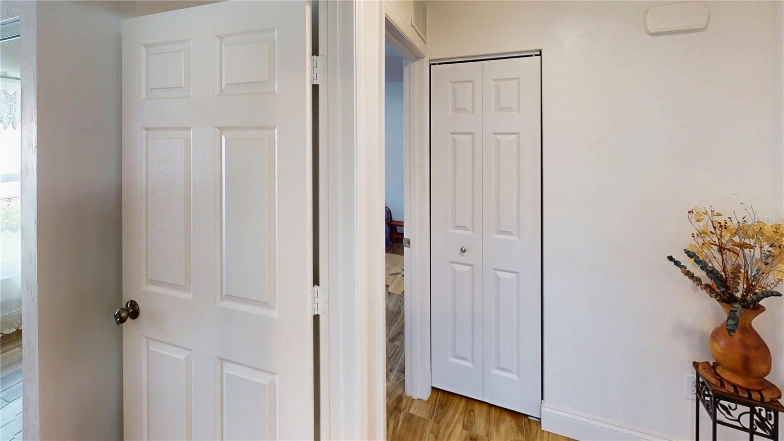 1 LLOSEE CT, PALM COAST, FL — photo 26