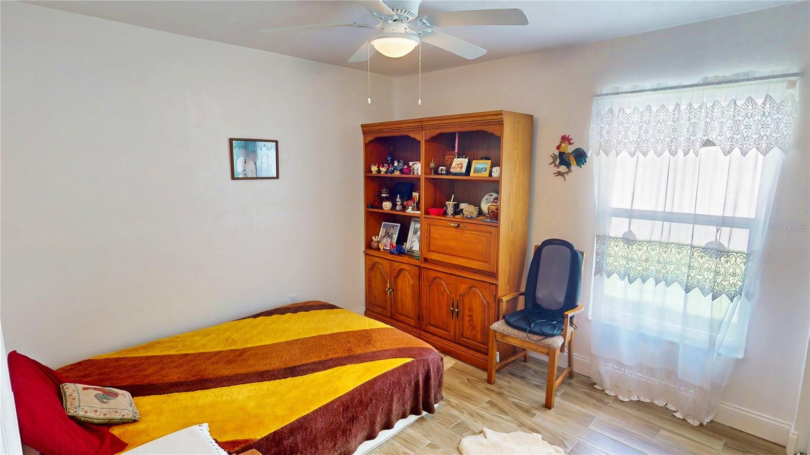 1 LLOSEE CT, PALM COAST, FL — photo 27