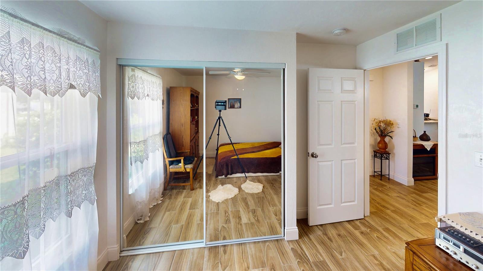 1 LLOSEE CT, PALM COAST, FL — photo 28