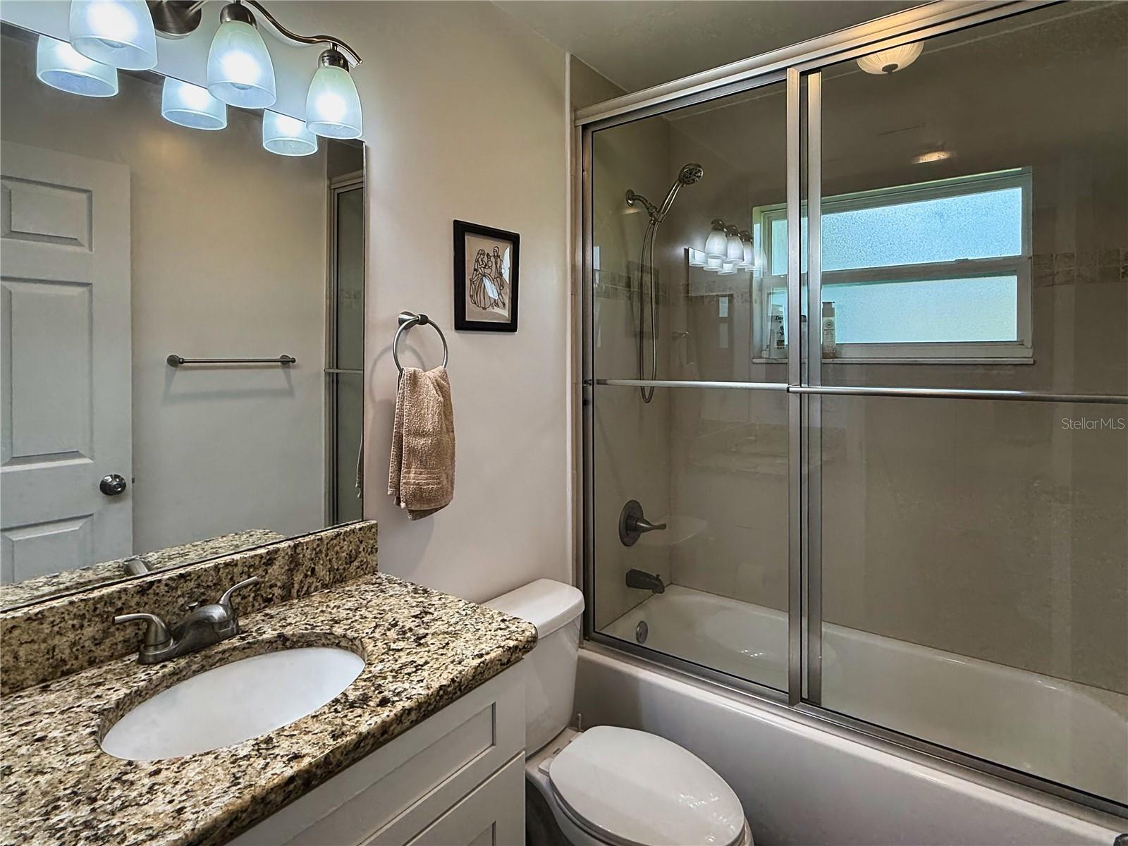 1 LLOSEE CT, PALM COAST, FL — photo 29