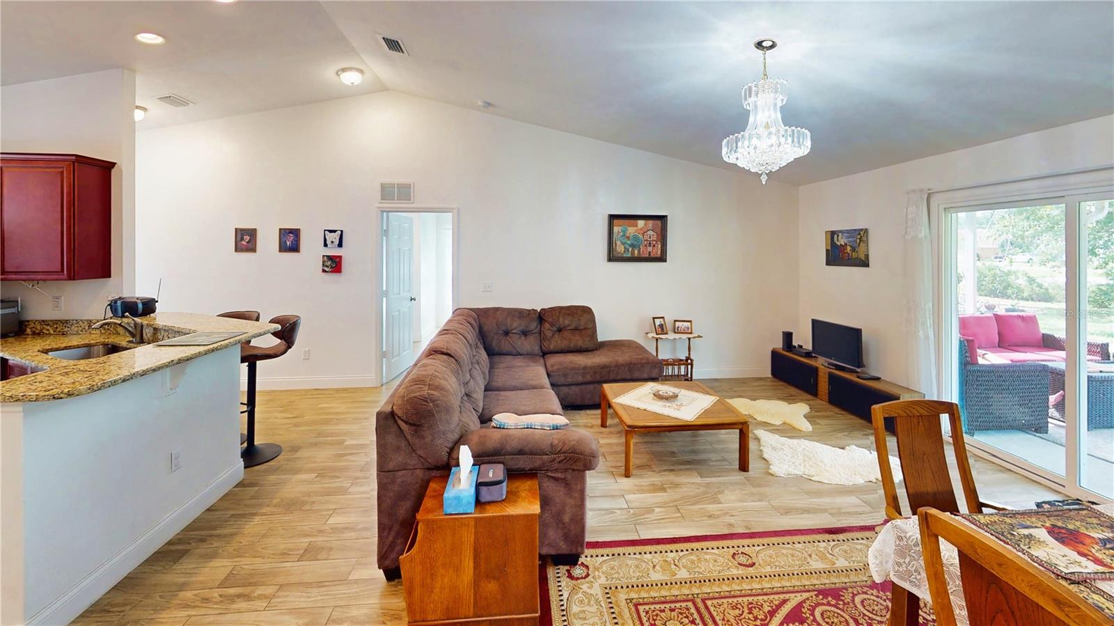 1 LLOSEE CT, PALM COAST, FL — photo 31