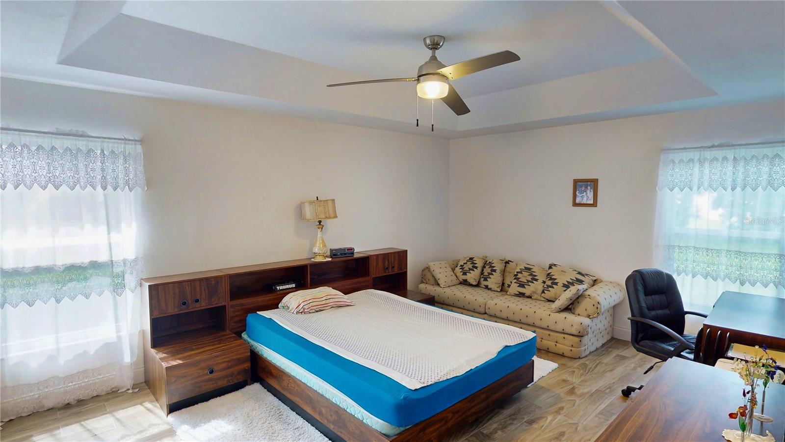 1 LLOSEE CT, PALM COAST, FL — photo 33