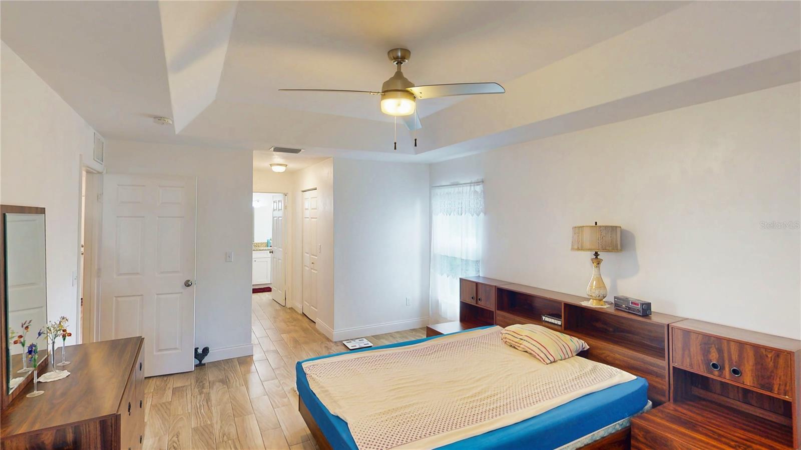 1 LLOSEE CT, PALM COAST, FL — photo 34