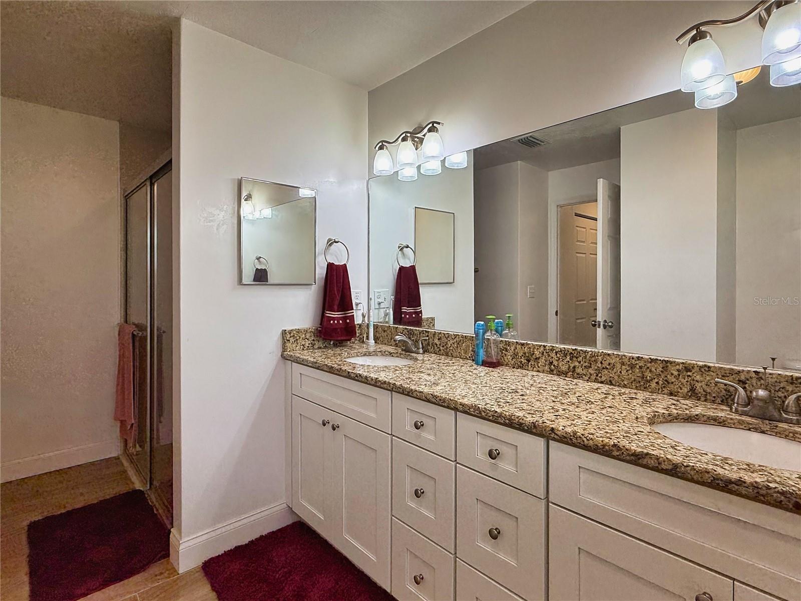 1 LLOSEE CT, PALM COAST, FL — photo 36
