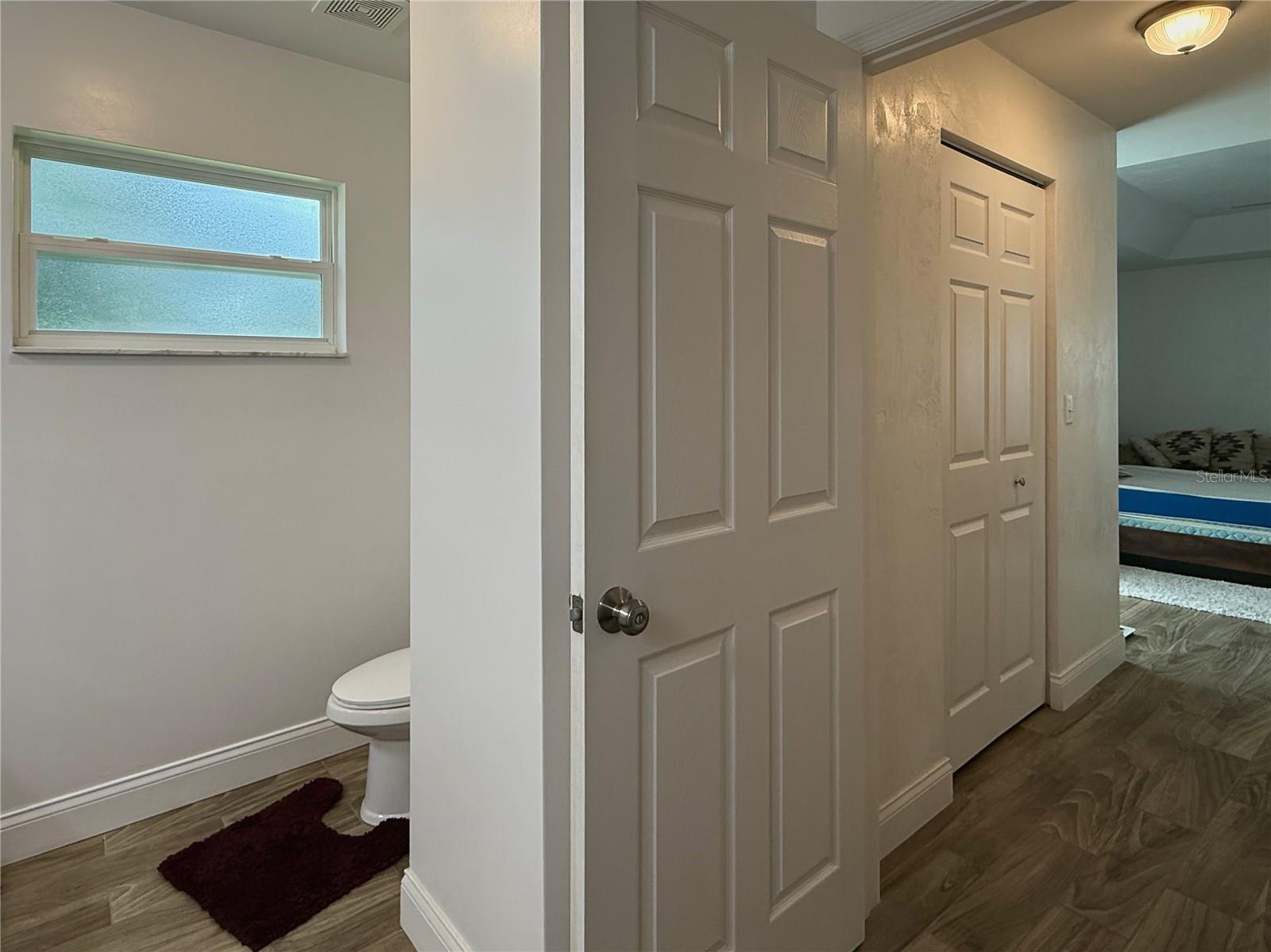 1 LLOSEE CT, PALM COAST, FL — photo 38