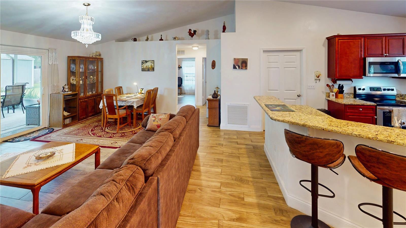 1 LLOSEE CT, PALM COAST, FL — photo 41