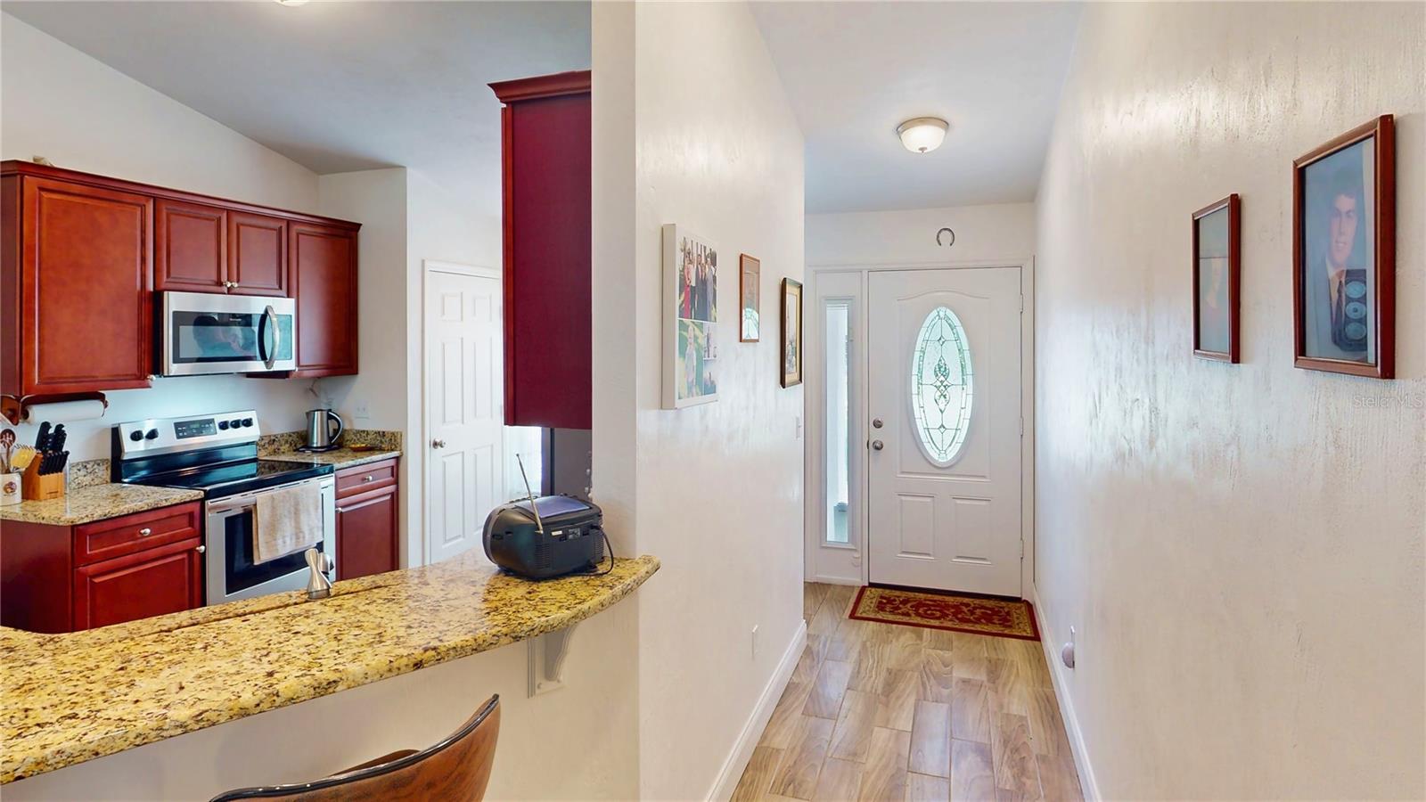 1 LLOSEE CT, PALM COAST, FL — photo 43