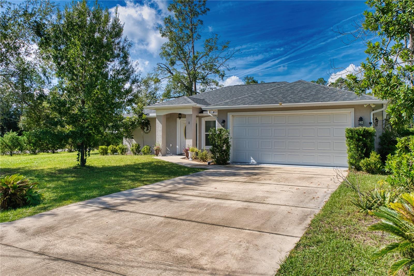 1 LLOSEE CT, PALM COAST, FL — photo 44