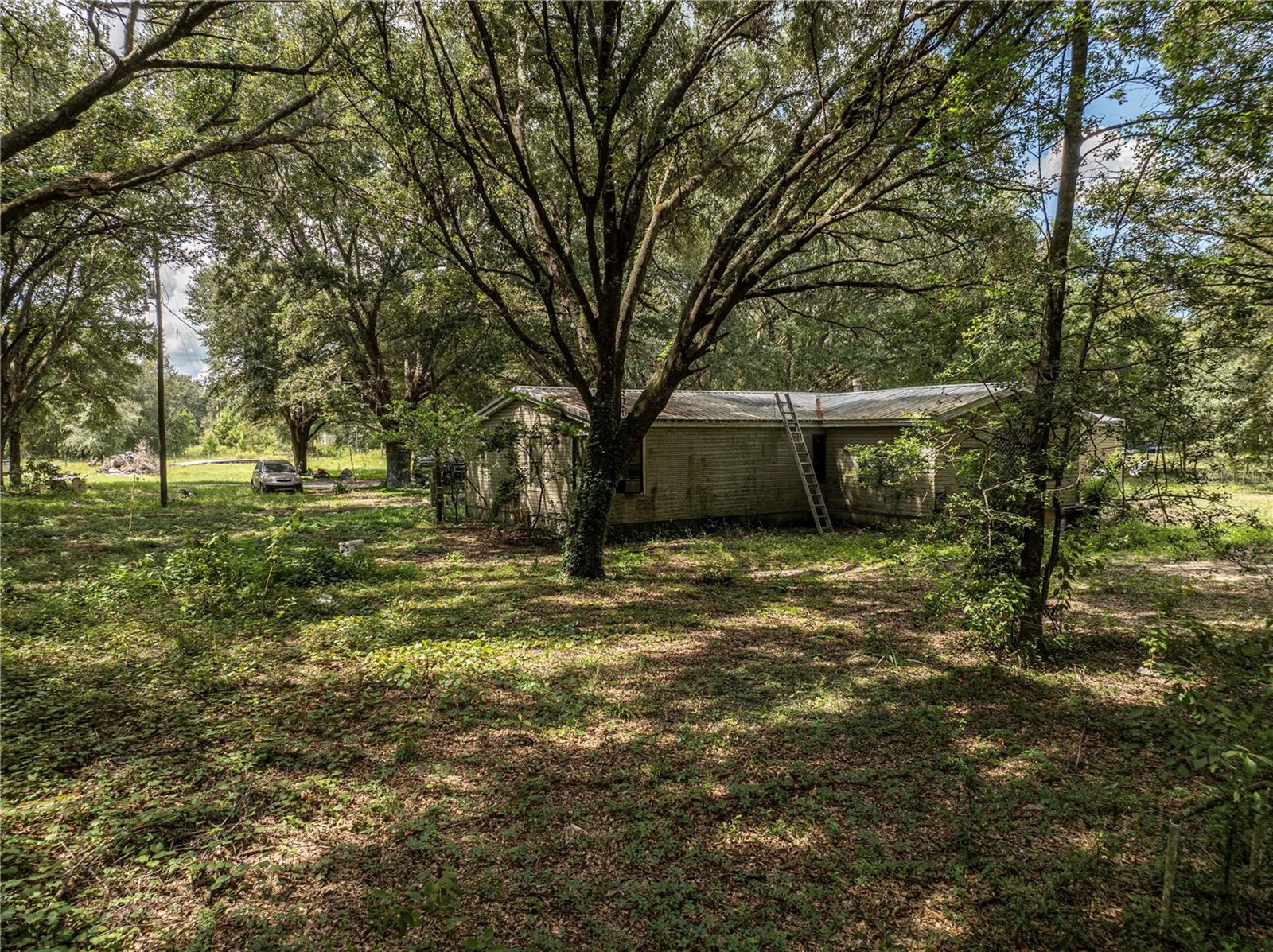 2946 SE 21ST AVE, SUMTERVILLE, FL — photo 3