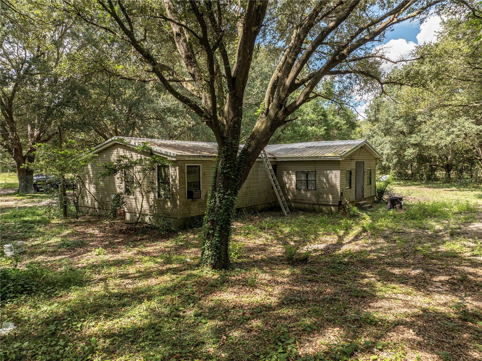 2946 SE 21ST AVE, SUMTERVILLE, FL — photo 4