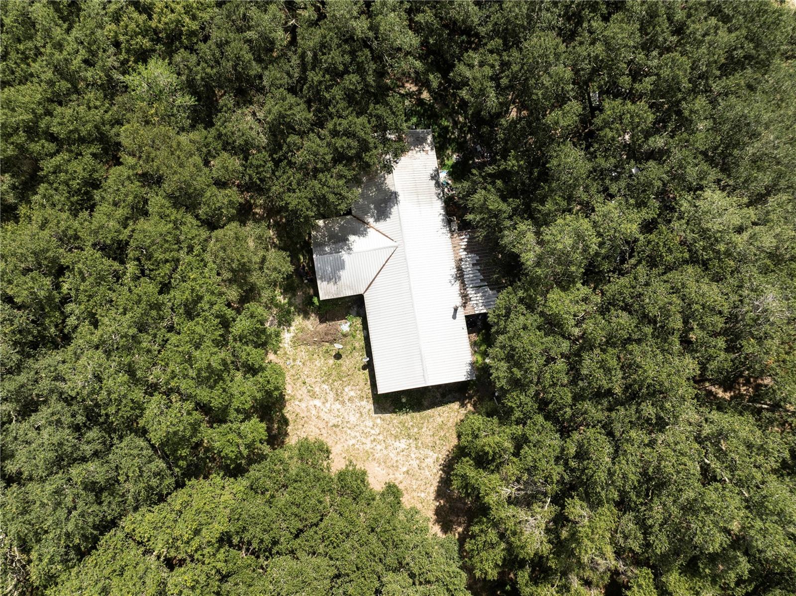 2946 SE 21ST AVE, SUMTERVILLE, FL — photo 16