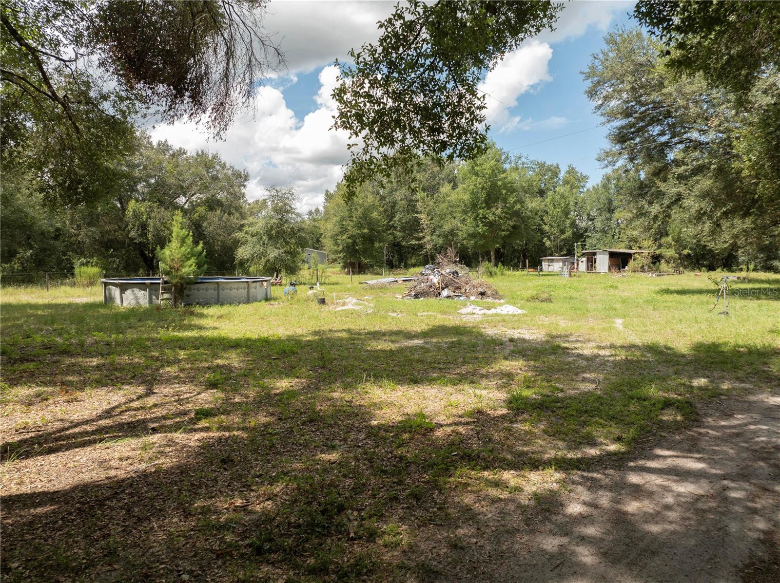2946 SE 21ST AVE, SUMTERVILLE, FL — photo 9