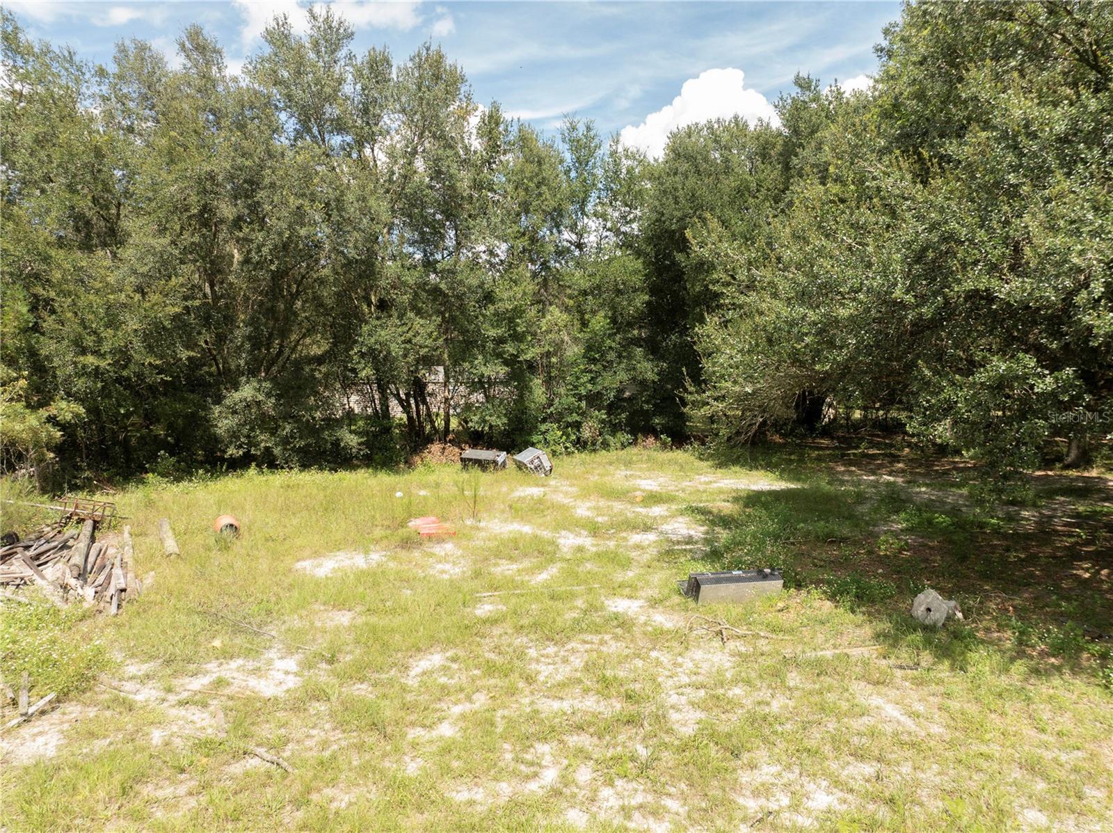 2946 SE 21ST AVE, SUMTERVILLE, FL — photo 7