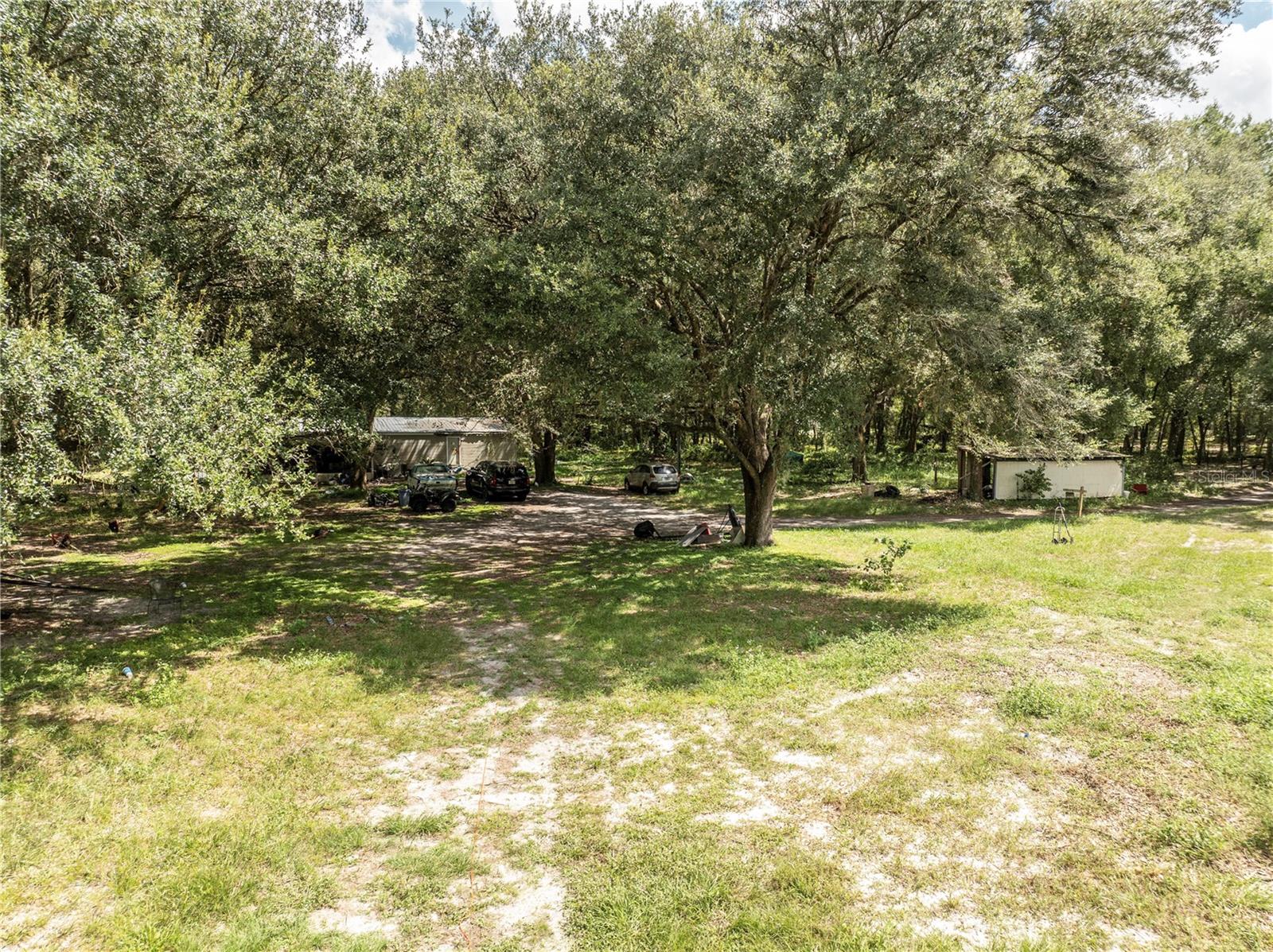 2946 SE 21ST AVE, SUMTERVILLE, FL — photo 8