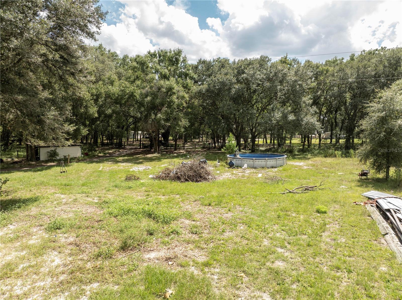 2946 SE 21ST AVE, SUMTERVILLE, FL — photo 10