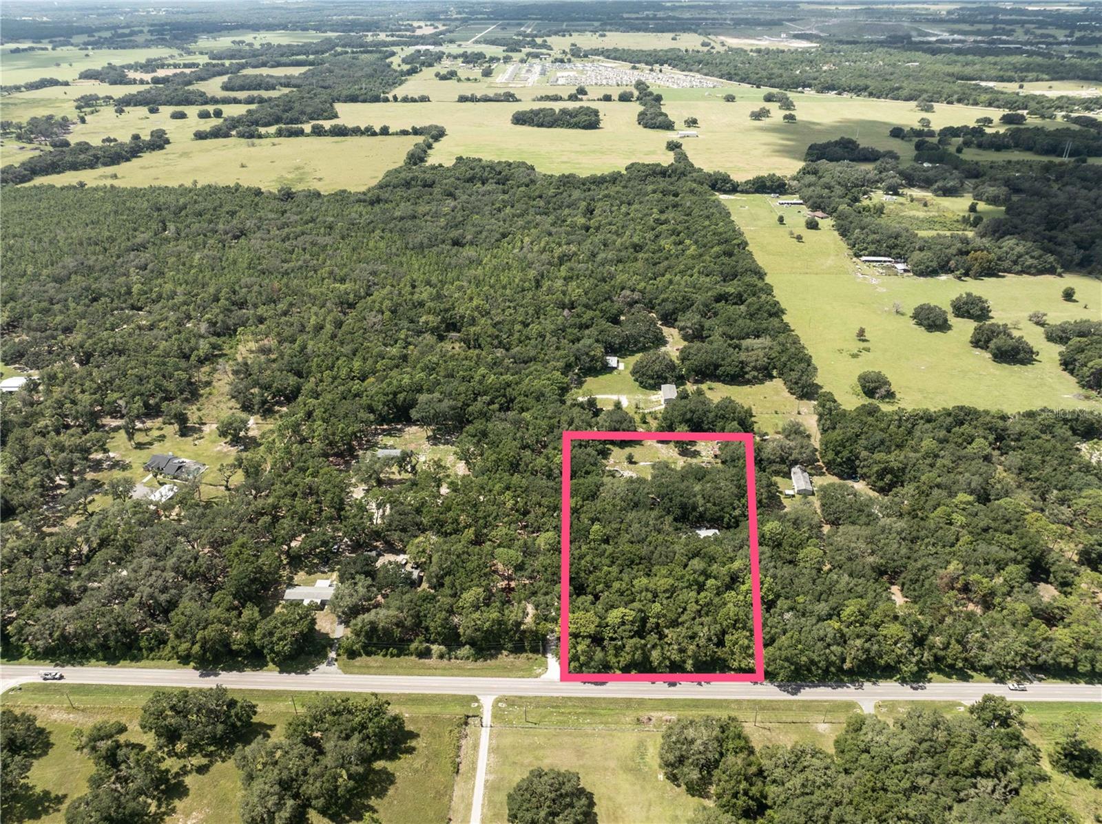 2946 SE 21ST AVE, SUMTERVILLE, FL — photo 18