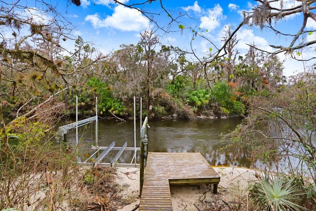 4872 RAMBLING RIVER RD, BRANDON, FL — photo 2