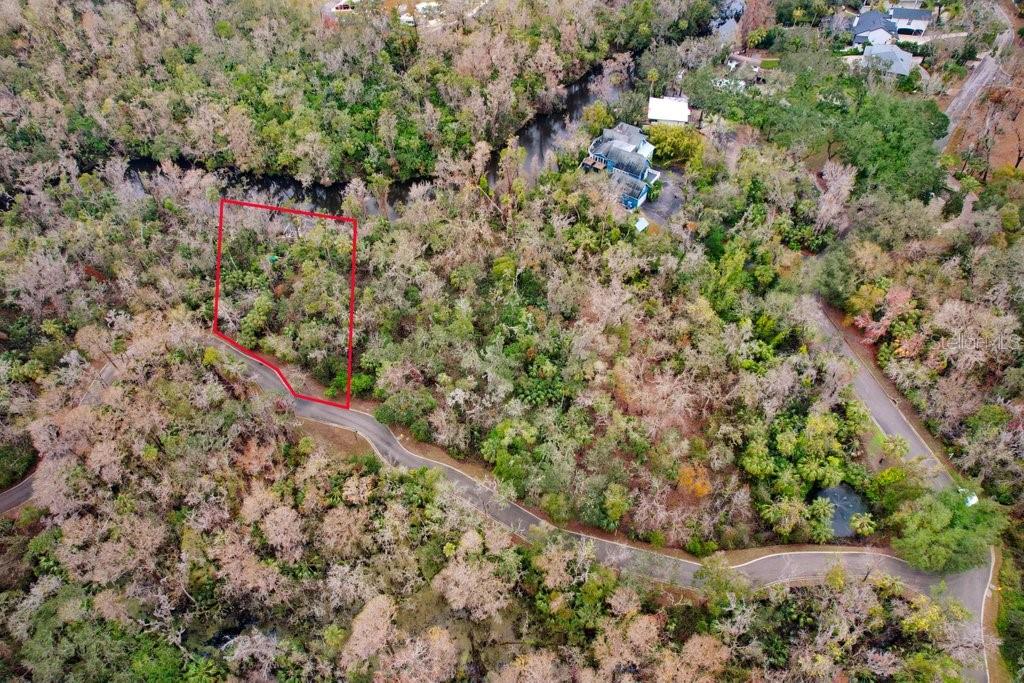 4872 RAMBLING RIVER RD, BRANDON, FL — photo 8