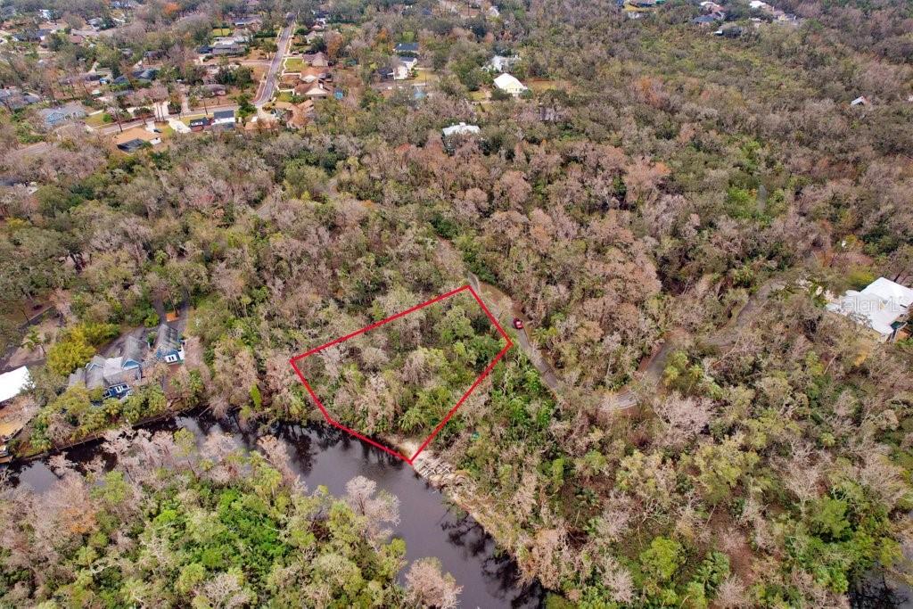 4872 RAMBLING RIVER RD, BRANDON, FL — photo 11
