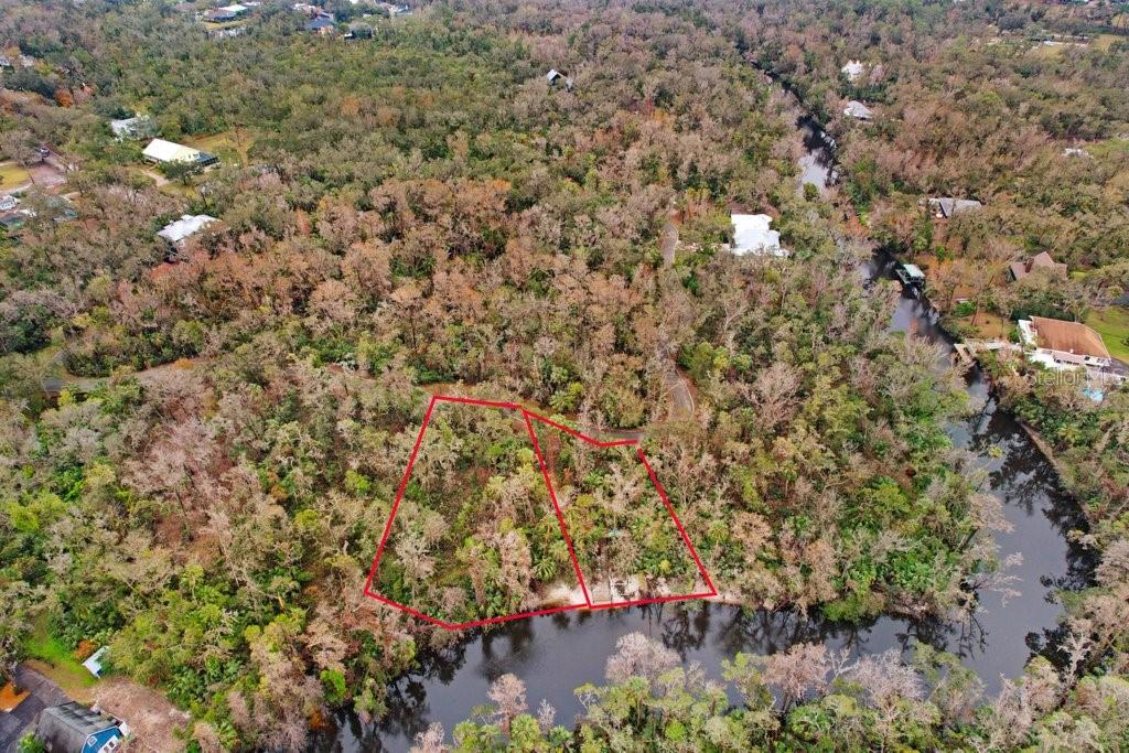 4872 RAMBLING RIVER RD, BRANDON, FL — photo 12