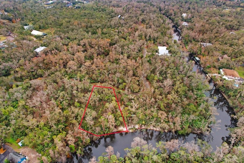 4872 RAMBLING RIVER RD, BRANDON, FL — photo 13