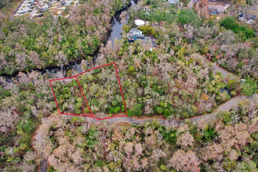 4872 RAMBLING RIVER RD, BRANDON, FL — photo 15
