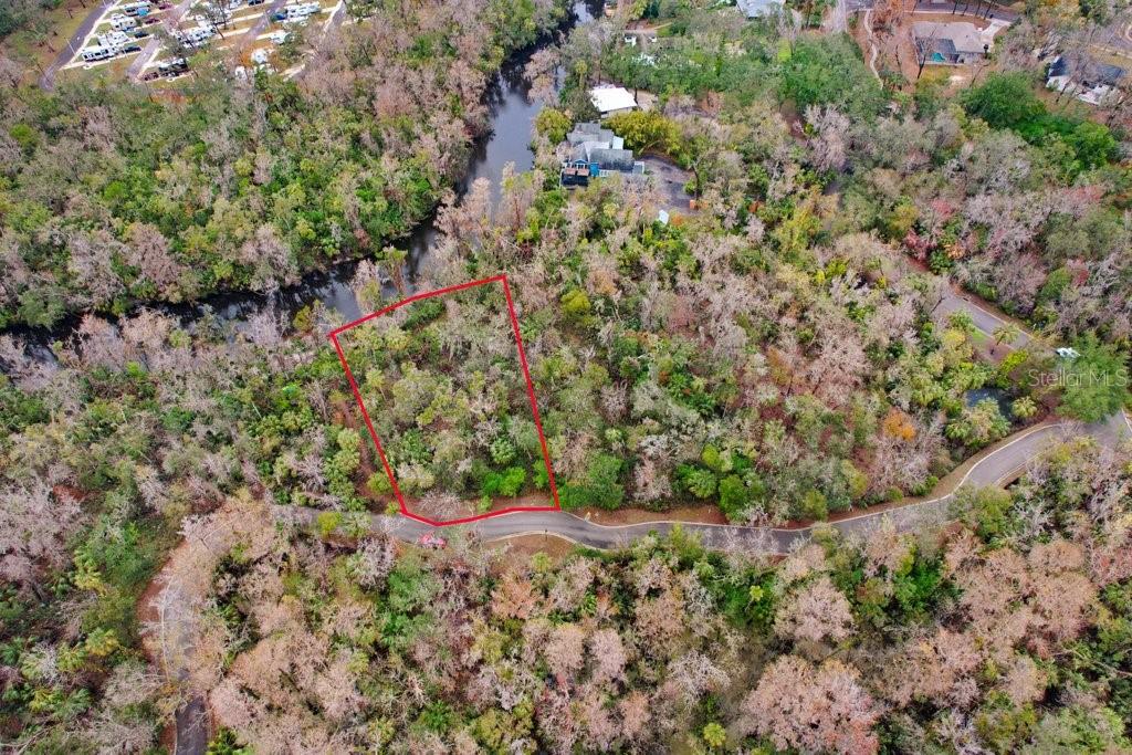 4872 RAMBLING RIVER RD, BRANDON, FL — photo 16