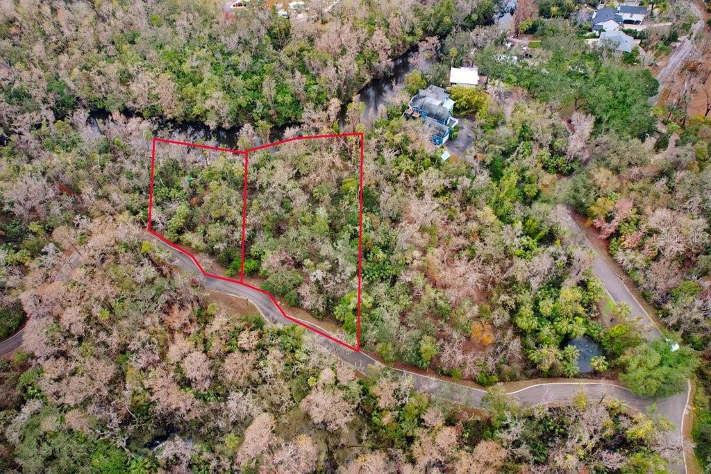 4872 RAMBLING RIVER RD, BRANDON, FL — photo 17